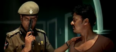Athidi Screenshot[www.PrinceMaheshFans.Mobie.IN]10